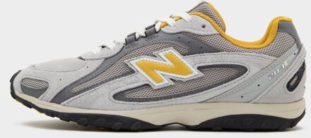 New Balance 204L Women's, grijs - 36.5