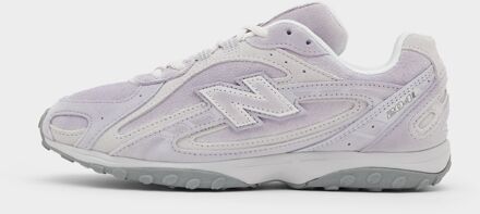 New Balance 204L Women's, paars - 36
