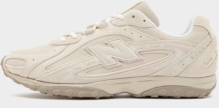 New Balance 204L Women's, wit - 37.5