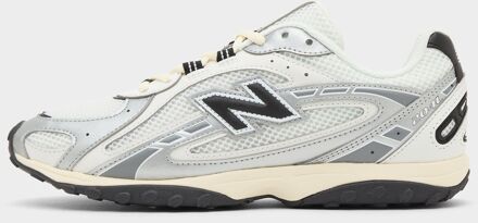 New Balance 204L Women's, zilver - 37.5