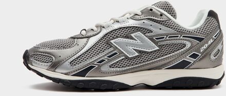 New Balance 204L Women's, zilver - 38