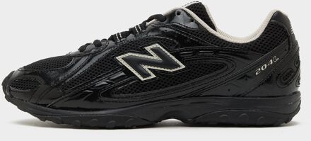 New Balance 204L Women's, zwart - 39