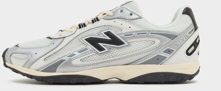New Balance 204L, zilver - 43