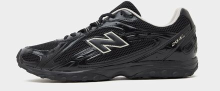 New Balance 204L, zwart - 43