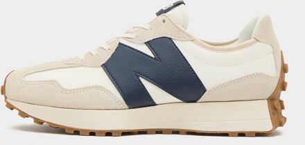 New Balance 327, beige - 42.5