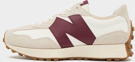 New Balance 327, beige - 44