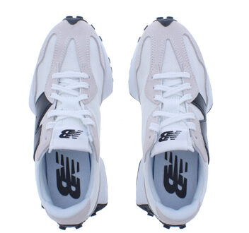 New Balance 327 dames sneaker | dames | maat: | combinatie Wit - 38,5