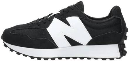 New Balance 327 Lage Sneakers New Balance , Black , Heren - 43 Eu,42 1/2 Eu,42 Eu,45 Eu,38 1/2 Eu,45 1/2 Eu,37 1/2 Eu,37 Eu,38 Eu,46 1/2 Eu,41 1/2 Eu,40 1/2 Eu,40 Eu,44 1/2 Eu,36 Eu,44 Eu,39 1/2 EU