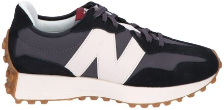 New Balance 327 Sneakers Dames - 35