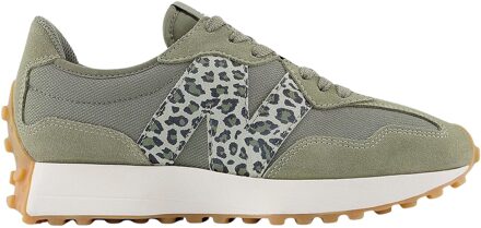 New Balance 327 Sneakers Dames - 35