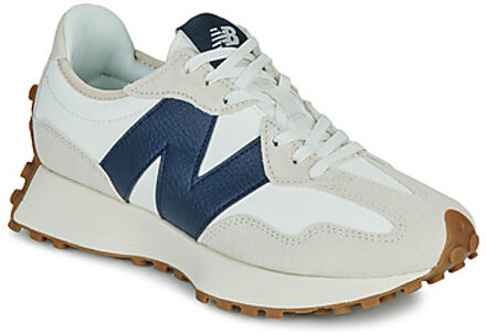 New Balance 327 Sneakers Dames - 38