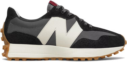 New Balance 327 Sneakers Dames - 39