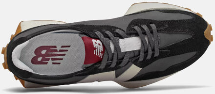 New Balance 327 Sneakers Dames - 39