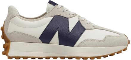 New Balance 327 Sneakers Dames - 40