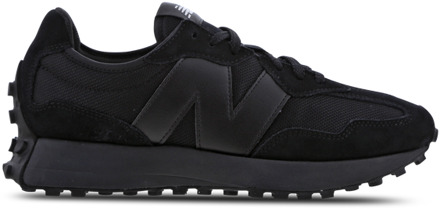 New Balance 327 Sneakers Heren zwart - 42