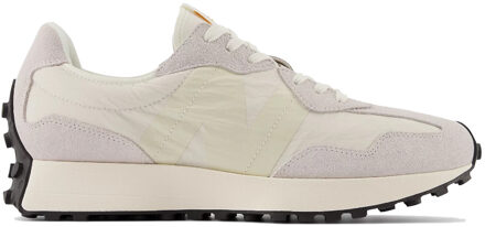 New Balance 327 Sneakers SR 37 Grijs