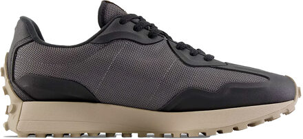 New Balance 327 Sneakers SR 46.5 Zwart
