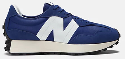 New Balance 327 V1 Sneakers Jongens 21 Blauw