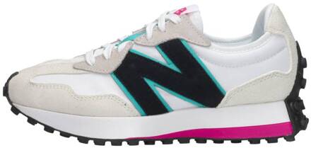 New Balance 327 Wit - 36