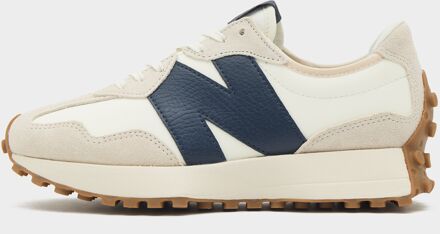 New Balance 327 Women's, beige - 36