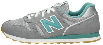 New Balance 373 Grijs - 40