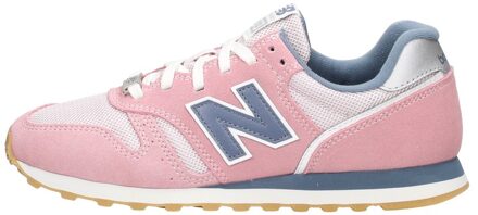 New Balance 373 Roze - 36
