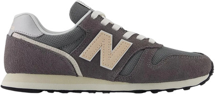 New Balance 373 Sneaker Dames - 36 1/2