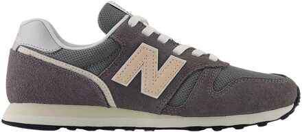 New Balance 373 Sneaker Dames - 37 1/2