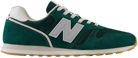 New Balance 373 Sneaker Heren - 43