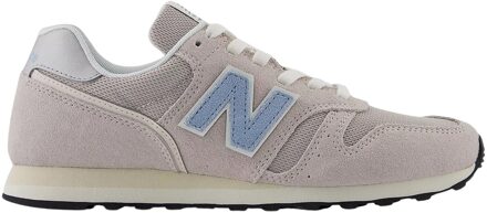 New Balance 373 Sneakers Dames - 36 1/2