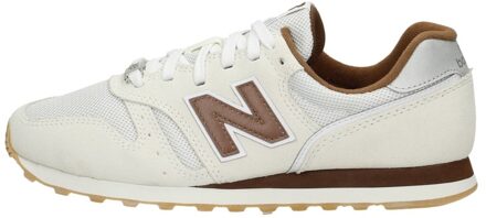 New Balance 373 Wit - 36