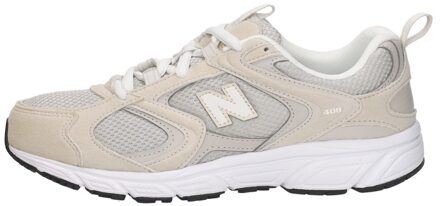 New Balance 408 Beige - 38