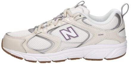 New Balance 408 Beige - 43