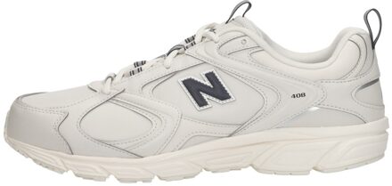 New Balance 408 Beige - 45