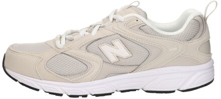 New Balance 408 Beige - 45