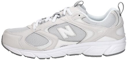 New Balance 408 Grijs - 45