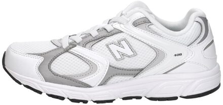 New Balance 408 Wit - 31