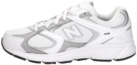 New Balance 408 Wit - 37