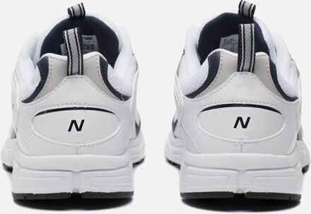 New Balance 408 Wit - 44