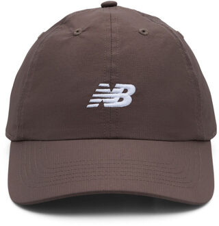 New Balance '47 Clean Up Run Pet paars - ONE-SIZE