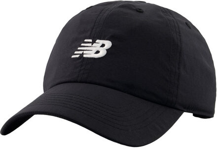 New Balance '47 Clean Up Run Pet zwart - ONE-SIZE