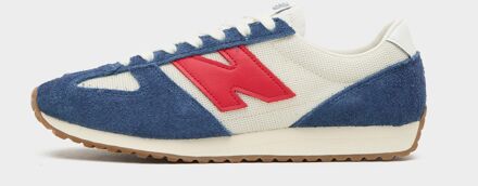 New Balance 471, blauw - 40.5