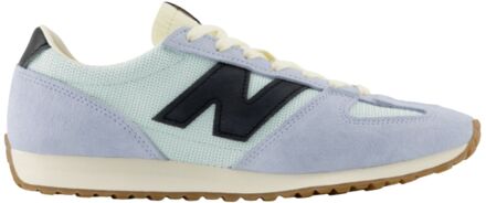 New Balance 471 Sneakers Dames 40 Blauw