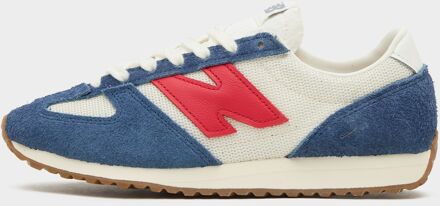 New Balance 471 Women's, blauw - 38