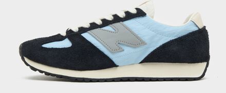 New Balance 471 Women's, blauw - 40
