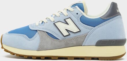 New Balance 475 Women's, blauw - 38
