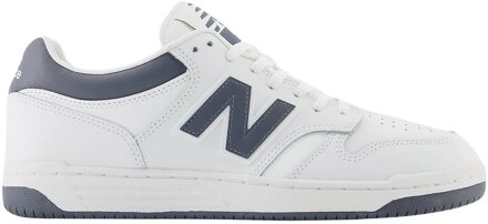 New Balance 480 Sneakers Heren - 40 1/2