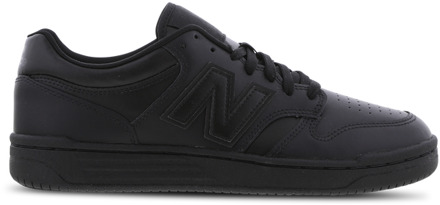 New Balance 480 Sneakers Heren zwart - 42 1/2