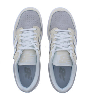 New Balance 480l heren sneaker | heren | maat: | combinatie Ecru - 44