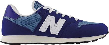 New Balance 500 Sneaker Heren - 42 1/2